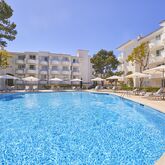 Prinsotel La Pineda Hotel Picture 12