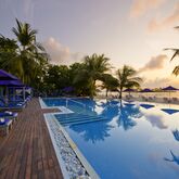 Olhuveli Beach Resort Hotel Picture 12