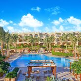 Holidays at Jaz Makadi Star Resort And Spa Hotel in Makadi Bay, Egypt