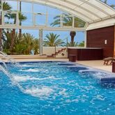 Servigroup Montiboli Hotel Picture 17