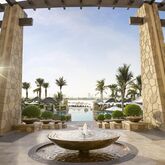 Sofitel The Palm Resort And Spa Picture 13