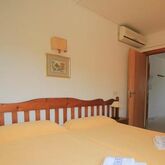 Venecia Apartments Picture 4