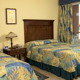 Barcelo Dominican Beach Hotel Picture 4