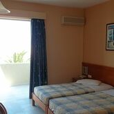 Sandy Beach Hotel Picture 14