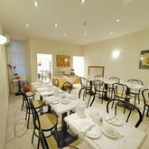 La Gioconda Hotel Picture 3