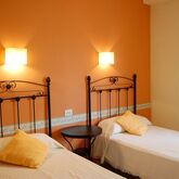 Maeva Hotel Picture 3
