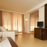 Holidays at Las Gaviotas Suites Hotel in Playa de Muro, Majorca