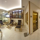 Best Western Premier Acropol Suites & Spa Hotel Picture 8