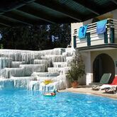 Rayon Apartments Picture 7
