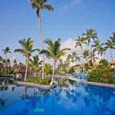 H10 Ocean Blue and Sand Hotel Picture 0