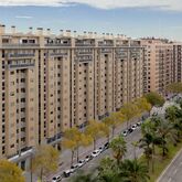 Ac Valencia Hotel Picture 11