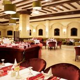Pyramisa Sahl Hasheesh Picture 16