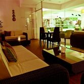Labranda Rocca Nettuno Suites Picture 18