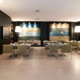 AC Alicante Hotel Picture 11