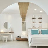 Nikki Beach Resort and Spa Picture 5