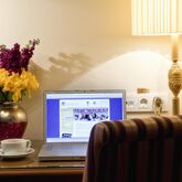 Holidays at Best Western Premier Acropol Suites & Spa Hotel in Istanbul, Turkey