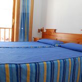 Montecarlo Apartments Picture 17