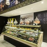 Sofitel Hotel Abu Dhabi Corniche Picture 8