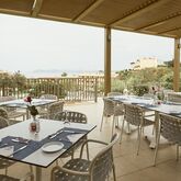 Giannoulis Santa Marina Beach Resort Picture 18