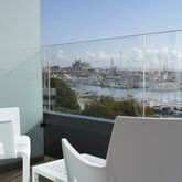 Costa Azul Hotel Picture 7