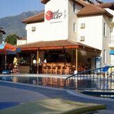 Tolay Hotel Picture 14