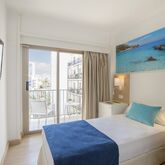 Whala Beach Hotel Picture 3