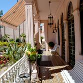 Guitart Rosa Hotel - Adults Only Picture 6