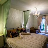 Achtis Hotel Picture 18