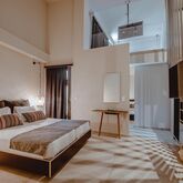 The Z Club Hotel - Adults Only Picture 6