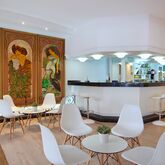Whala Beach Hotel Picture 16