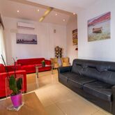 Filmar Hotel Picture 17