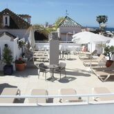 Puerta Del Mar Hotel Picture 12