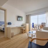 Blau Punta Reina Resort Hotel Picture 2