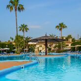 Holidays at JS Portocolom Suites in Porto Colom, Majorca