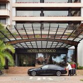 Botanico and Oriental Spa Garden Hotel Picture 3
