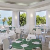 Whala Beach Hotel Picture 18