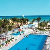 Holidays at Riu Playacar Hotel in Playacar, Riviera Maya