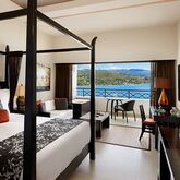 Secrets Wild Orchid Montego Bay Picture 8