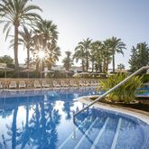 Hipotel Marfil Playa Picture 19