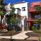 Finca Vista Bonita Hotel Picture 0