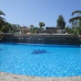 Esplendid Hotel Picture 5