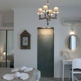 Blue Sea Hotel & Studios Picture 4