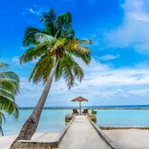 Chaaya Reef Ellaidhoo Resort Hotel Picture 2
