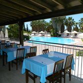 Medisun Hotel Picture 6