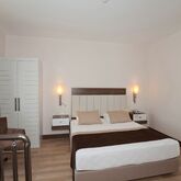 Side Mare Resort & Spa Hotel Picture 15