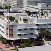 Dream South Beach Hotel Picture 3