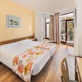 Beverly Park Hotel Picture 14