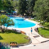 Holidays at Koral Hotel in St. Constantine & Helena, Bulgaria