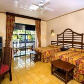 Catalonia Gran Dominicus Hotel Picture 6