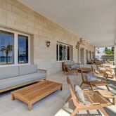Hoposa Pollentia Hotel Picture 18